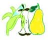 Image19.jpg (10430 byte)